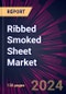 Ribbed Smoked Sheet Market 2024-2028 - Product Thumbnail Image