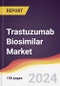 Trastuzumab Biosimilar Market Report: Trends, Forecast and Competitive Analysis to 2030 - Product Thumbnail Image