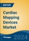 Cardiac Mapping Devices Market - Global Industry Size, Share, Trends, Opportunity, and Forecast, 2019-2029F - Product Thumbnail Image