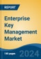 Enterprise Key Management Market - Global Industry Size, Share, Trends, Opportunity, and Forecast, 2019-2029F - Product Thumbnail Image