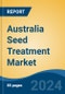 Australia Seed Treatment Market, By Region, Competition, Forecast & Opportunities, 2019-2029F - Product Thumbnail Image