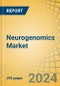 Neurogenomics Market Size, Share, Forecast, & Trends Analysis by Offering Application End User - Global Forecast to 2031 - Product Thumbnail Image