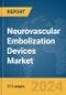 Neurovascular Embolization Devices Market Opportunities and Strategies to 2033 - Product Image