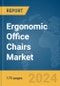 Ergonomic Office Chairs Market Report 2024 - Product Thumbnail Image