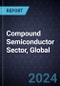 Compound Semiconductor Sector, Global, 2024-2028 - Product Image