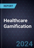 Innovations and Growth Opportunities in Healthcare Gamification- Product Image