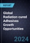 Global Radiation-cured Adhesives Growth Opportunities - Product Thumbnail Image