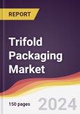 Trifold Packaging Market Report: Trends, Forecast and Competitive Analysis to 2030- Product Image