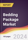 Bedding Package Market Report: Trends, Forecast and Competitive Analysis to 2030- Product Image