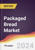 Packaged Bread Market Report: Trends, Forecast and Competitive Analysis to 2030- Product Image