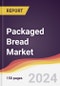 Packaged Bread Market Report: Trends, Forecast and Competitive Analysis to 2030 - Product Thumbnail Image