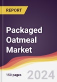 Packaged Oatmeal Market Report: Trends, Forecast and Competitive Analysis to 2030- Product Image