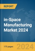 in-Space Manufacturing Market 2024- Product Image