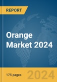 Orange Market 2024- Product Image