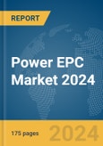 Power EPC Market 2024- Product Image