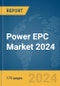 Power EPC Market 2024 - Product Image