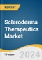 Scleroderma Therapeutics Market Size, Share & Trends Analysis Report By Drug Class (Immunosuppressors, ERA, CCBs, PA), By Indication (Systemic, Localized), By Region, And Segment Forecasts, 2025 - 2030 - Product Image