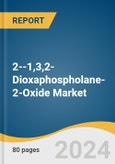 2-(2,2,2-Trifluoroethoxy)-1,3,2-Dioxaphospholane-2-Oxide Market Size, Share & Trend Analysis Report By End Use (Automotive, Consumer Electronics) By Region (North America, Europe), And Segment Forecasts, 2025 - 2030- Product Image