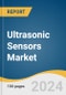 Ultrasonic Sensors Market Size, Share & Trends Analysis Report By Technology (Retro-reflective Sensor, Through-beam Sensor, Others), By Type, By Application, By Region, And Segment Forecasts, 2025 - 2030 - Product Thumbnail Image