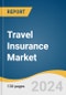 Travel Insurance Market Size, Share & Trends Analysis Report By Insurance Coverage (Single-trip Travel, Annual Multi-trip Travel, Long-stay Travel), By Distribution Channel (Insurance Companies, Banks), By End-use, By Region, And Segment Forecasts, 2025 - 2030 - Product Image