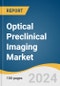 Optical Preclinical Imaging Market Size, Share & Trends Analysis Report By Product (Device, Consumables), By End-use (Pharma and Biotech Companies, Research Institutes), By Region, And Segment Forecasts, 2025 - 2030 - Product Thumbnail Image