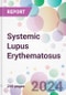 Systemic Lupus Erythematosus Market by Drug Class, by Route of Administration, by Distribution Channel, and By Region - Product Thumbnail Image