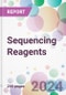 Sequencing Reagents Market by Type, by Technology, by Application, by End-user, and By Region - Product Thumbnail Image