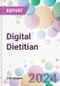 Digital Dietitian Market by Component, by Delivery Mode, by End-User, and By Region - Product Thumbnail Image