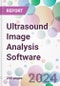 Ultrasound Image Analysis Software Market by Type, by Product, by Application, by End-User, and By Region - Product Thumbnail Image