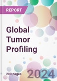 Global Tumor Profiling Market by Technique, by Technology, by Application, by End-User, and By Region- Product Image