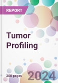 Tumor Profiling Market by Technique, by Technology, by Application, by End-User, and By Region- Product Image