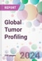 Global Tumor Profiling Market by Technique, by Technology, by Application, by End-User, and By Region - Product Image