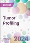 Tumor Profiling Market by Technique, by Technology, by Application, by End-User, and By Region - Product Thumbnail Image