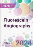 Fluorescein Angiography Market by Type, by Application, by End-User, and By Region- Product Image