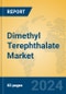 Dimethyl Terephthalate Market Insights 2024, Analysis and Forecast to 2029, by Manufacturers, Regions, Technology, Application - Product Thumbnail Image