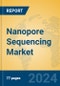 Nanopore Sequencing Market Insights 2024, Analysis and Forecast to 2029, by Market Participants, Regions, Technology, Product Type - Product Image