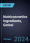 Growth Opportunities in Nutricosmetics Ingredients, Global, 2024-2030 - Product Image