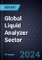 Growth Opportunities in the Global Liquid Analyzer Sector, 2024-2028 - Product Image