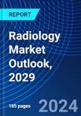 Radiology Market Outlook, 2029- Product Image