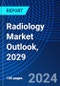 Radiology Market Outlook, 2029 - Product Image