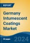 Germany Intumescent Coatings Market, By Region, Competition Forecast & Opportunities, 2019-2029F - Product Image