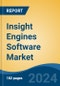 Insight Engines Software Market - Global Industry Size, Share, Trends, Opportunity, and Forecast, 2019-2029F - Product Thumbnail Image