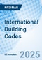 International Building Codes - Webinar - Product Image