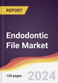 Endodontic File Market Report: Trends, Forecast and Competitive Analysis to 2030- Product Image