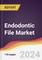 Endodontic File Market Report: Trends, Forecast and Competitive Analysis to 2031 - Product Image