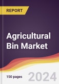 Agricultural Bin Market Report: Trends, Forecast and Competitive Analysis to 2030- Product Image