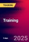 Three Days: Structured Energy/Power Transactions, Real Options, Retail Electricity Deals and How to Trade Around Energy Assets 24 (Houston, United States - June 4-6, 2025) - Product Image