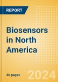 Biosensors in North America- Product Image