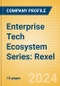 Enterprise Tech Ecosystem Series: Rexel - 2024 - Product Thumbnail Image