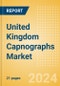 United Kingdom Capnographs Market Outlook to 2033 - Bedside Capnographs and Portable Capnographs - Product Image